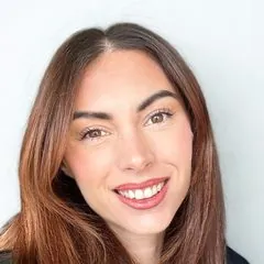 Alysson Garzia